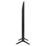 Pantalla-Samsung-Smart-4k-UHD-70-Pantalla-Samsung-Smart-4k-UHD-70-4-68956