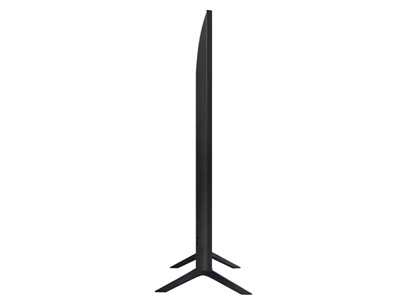Pantalla-Samsung-Smart-4k-UHD-70-Pantalla-Samsung-Smart-4k-UHD-70-4-68956