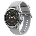 Smartwatch-Samsung-GalaxyWatch-4-46-mm-2-70421