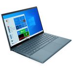 Laptop-HP-14-360-Ci3-8Gb-256Gb-Dy0005-2-73660