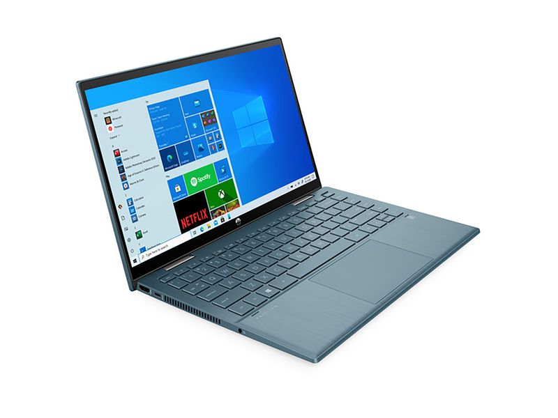 Laptop-HP-14-360-Ci3-8Gb-256Gb-Dy0005-2-73660