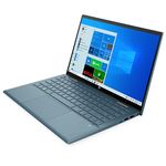 Laptop-HP-14-360-Ci3-8Gb-256Gb-Dy0005-3-73660