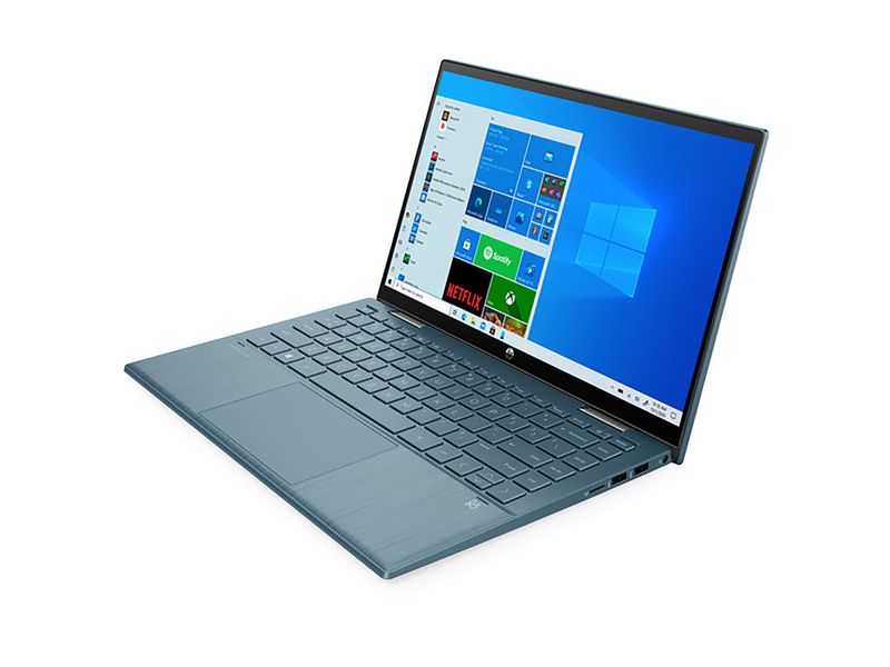 Laptop-HP-14-360-Ci3-8Gb-256Gb-Dy0005-3-73660