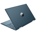 Laptop-HP-14-360-Ci3-8Gb-256Gb-Dy0005-4-73660