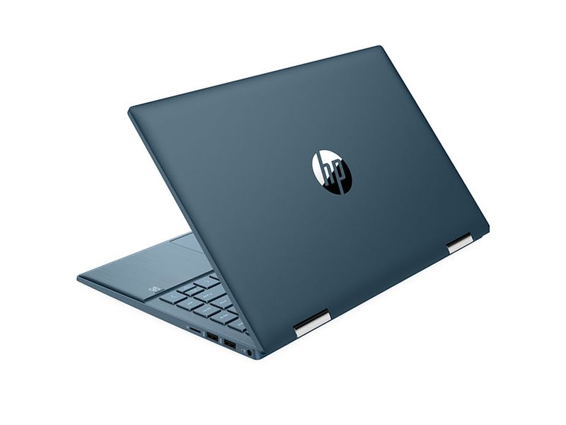 Laptop-HP-14-360-Ci3-8Gb-256Gb-Dy0005-4-73660