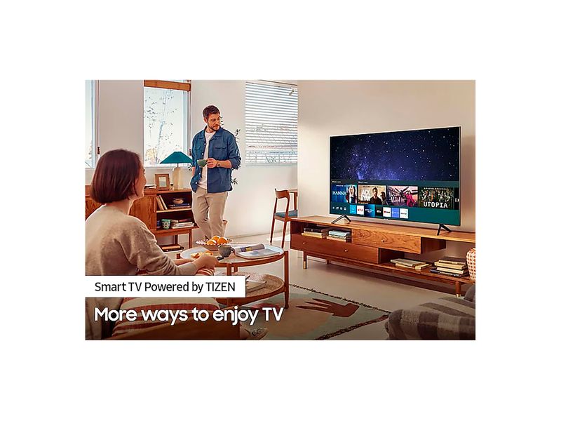 Pantalla-Samsung-Led-Smart-4K-AU7000-UHD-8-73110