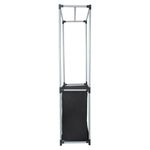 Closet-Mainstays-Organizador-Con-6-Cajones-unidad-4-42399