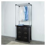 Closet-Mainstays-Organizador-Con-6-Cajones-unidad-7-42399