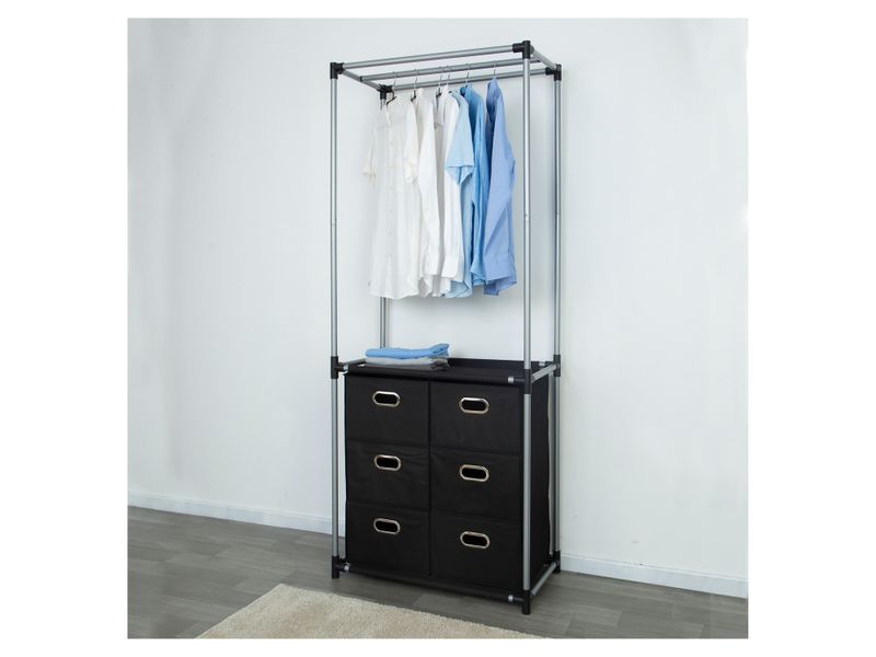 Closet-Mainstays-Organizador-Con-6-Cajones-unidad-7-42399