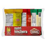 Snack-Cosecha-Dorada-Nutrilonchera-Surt-225Gr-2-32897