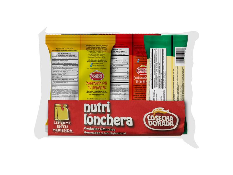 Snack-Cosecha-Dorada-Nutrilonchera-Surt-225Gr-2-32897