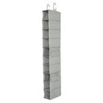 Organizador-Mainstays-Closet-10-Niveles-Unidad-5-49854