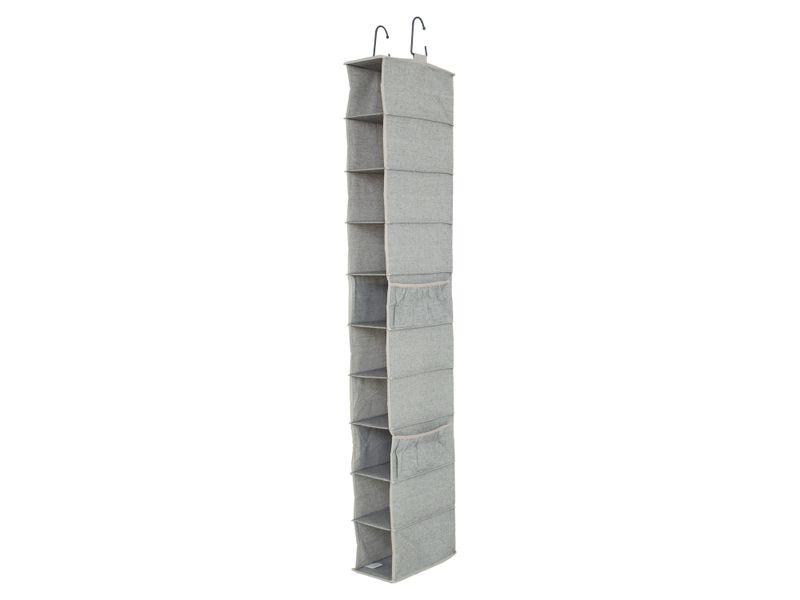 Organizador-Mainstays-Closet-10-Niveles-Unidad-5-49854