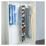 Organizador-Mainstays-Closet-10-Niveles-Unidad-6-49854