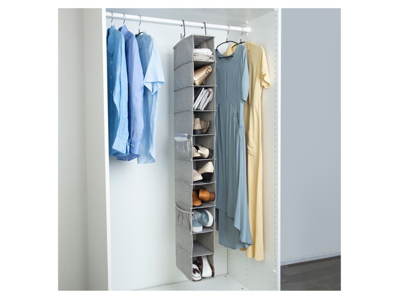 Organizador-Mainstays-Closet-10-Niveles-Unidad-6-49854