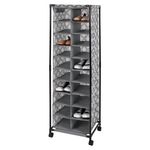 Closet-Mainstays-Organizador-Con-6-Cajones-unidad-1-42399