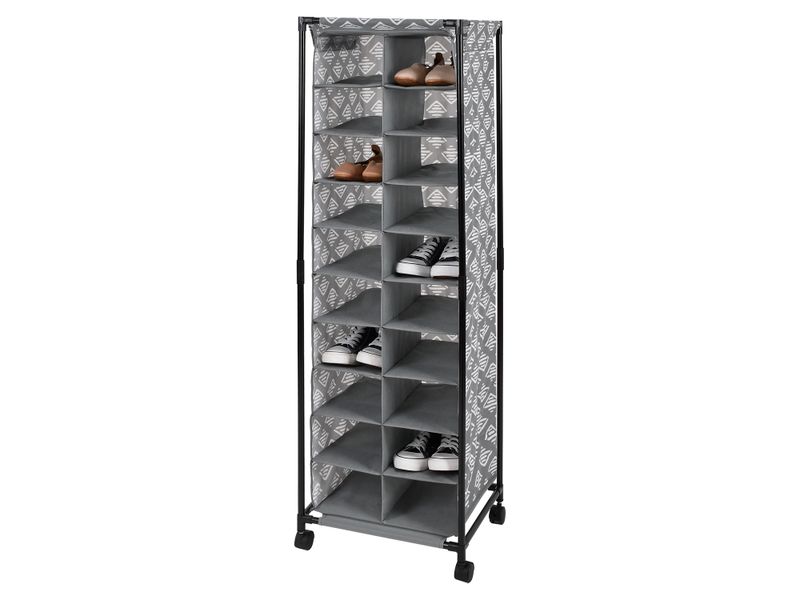 Closet-Mainstays-Organizador-Con-6-Cajones-unidad-1-42399