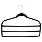 Gancho-Mainstays-Para-Pantalones-3-Niveles-Unidad-1-53386
