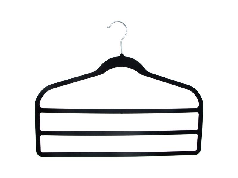 Gancho-Mainstays-Para-Pantalones-3-Niveles-Unidad-1-53386
