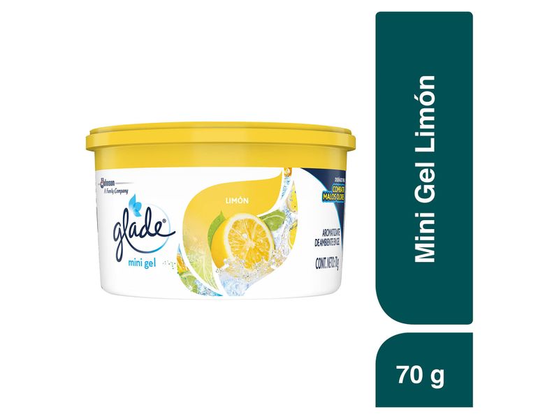 Mini-Gel-Lim-n-Glade-70G-1-29010