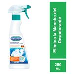 Quitamanchas-Dr-Beckmann-Desodorante-250ml-1-35337