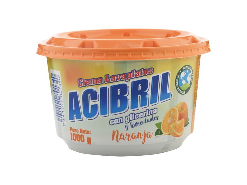 Lavaplatos-Acibril-Crem-Glic-Naranja-1000gr-1-24829