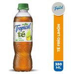 Refresco-Tropical-Te-Limon-Pet-350ml-1-26387