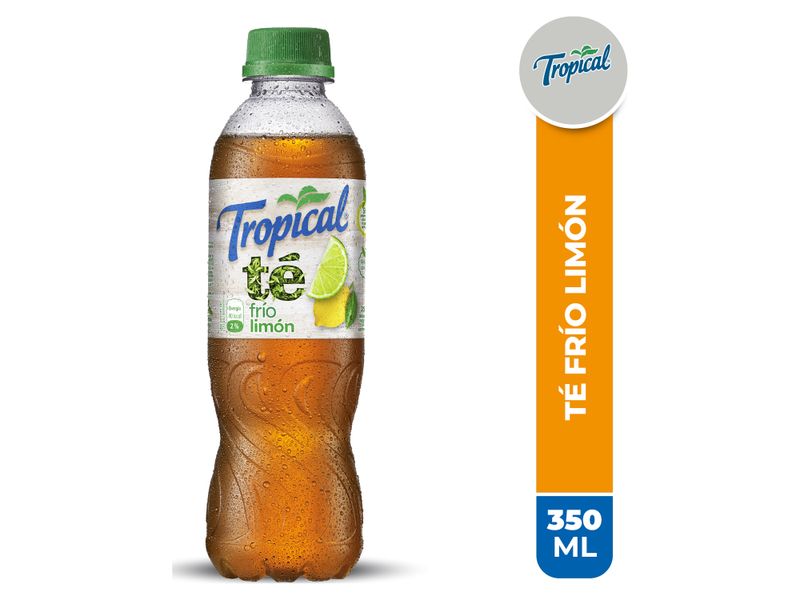 Refresco-Tropical-Te-Limon-Pet-350ml-1-26387