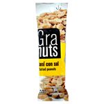 Mani-Granuts-Salado-50gr-1-28504