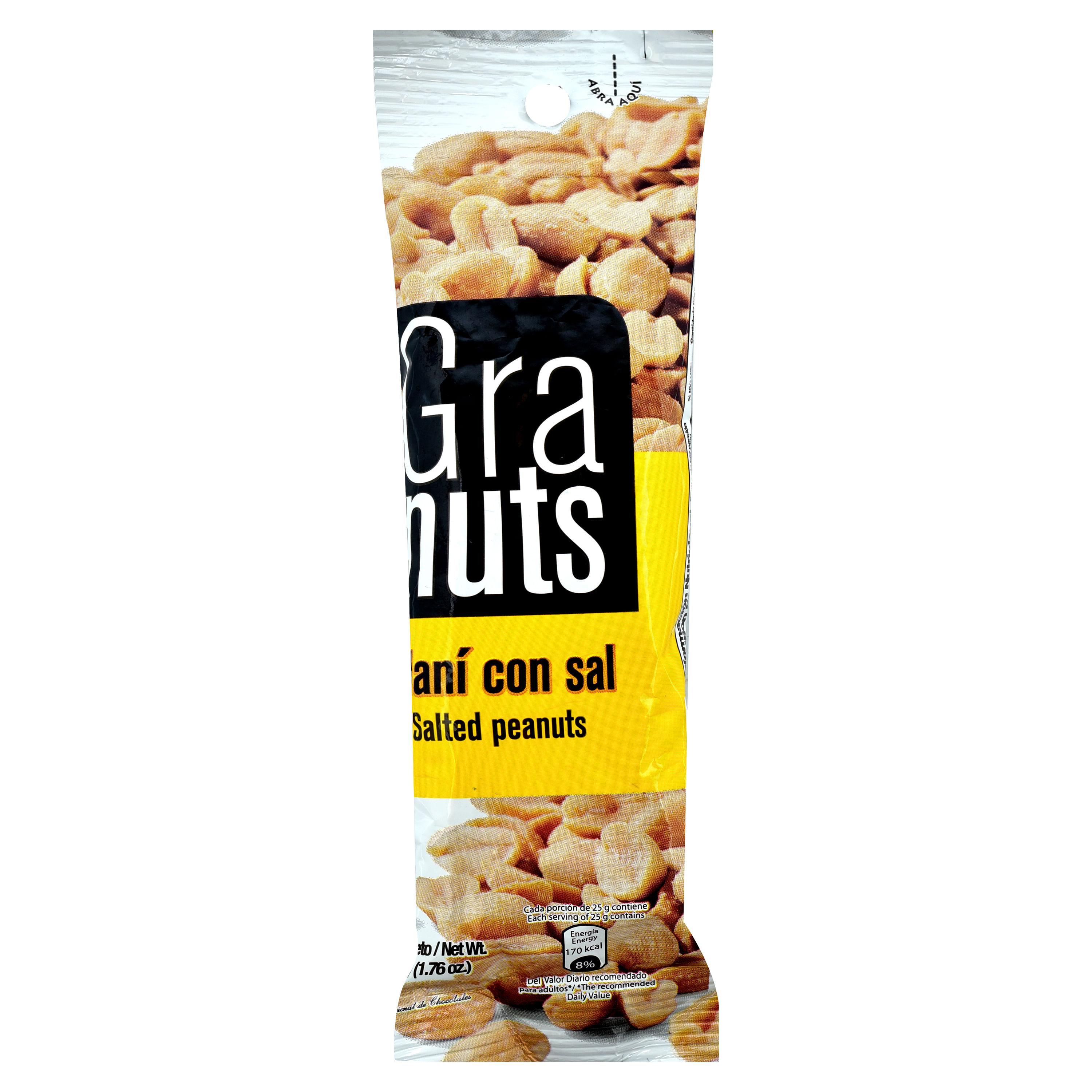 Mani-Granuts-Salado-50gr-1-28504