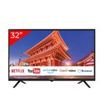 Smart-Tv-Aiwa-Aw32B4Sm-1-54988