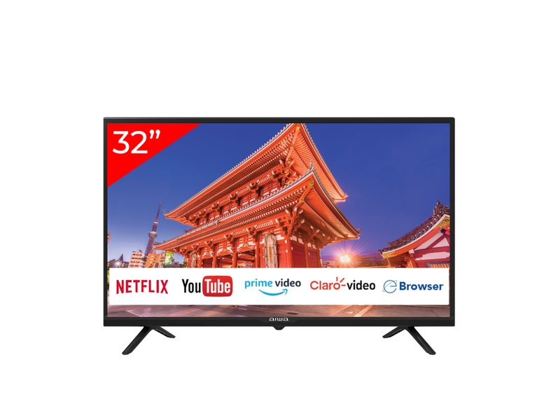 Smart-Tv-Aiwa-Aw32B4Sm-1-54988