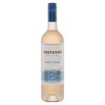 Vino-Trivento-Blanco-Malbec-Reserva-750ml-1-57411