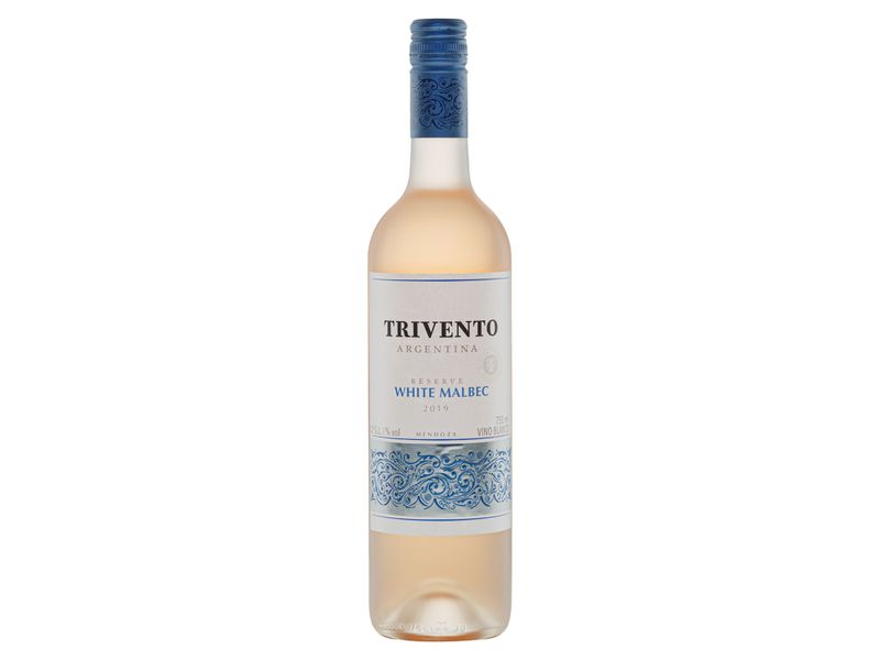 Vino-Trivento-Blanco-Malbec-Reserva-750ml-1-57411