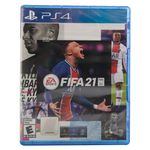 Juego-FIFA-2021-PS4-1-57160