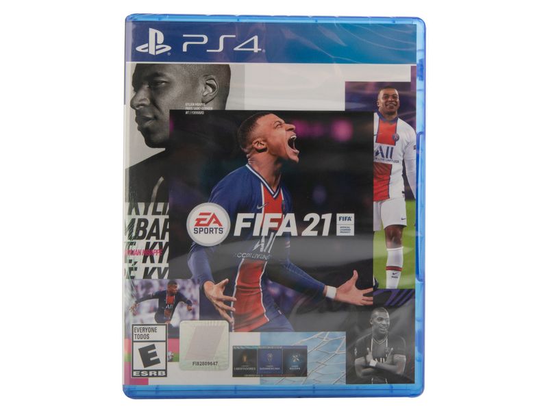 Juego-FIFA-2021-PS4-1-57160