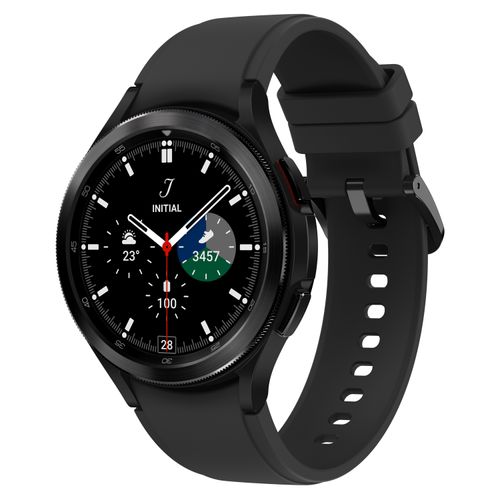 Smartwatch Samsung GalaxyWatch 4 46 mm