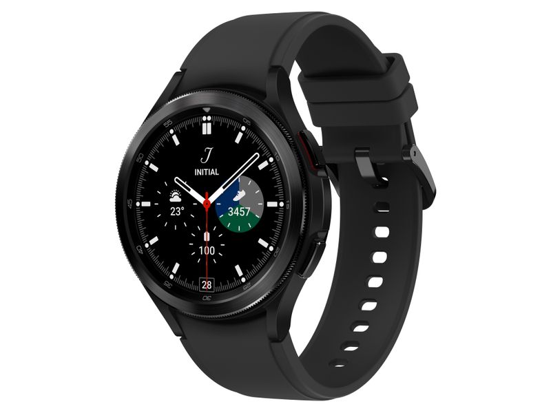 Smartwatch-Samsung-GalaxyWatch-4-46-mm-1-70421