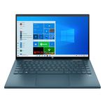 Laptop-HP-14-360-Ci3-8Gb-256Gb-Dy0005-1-73660