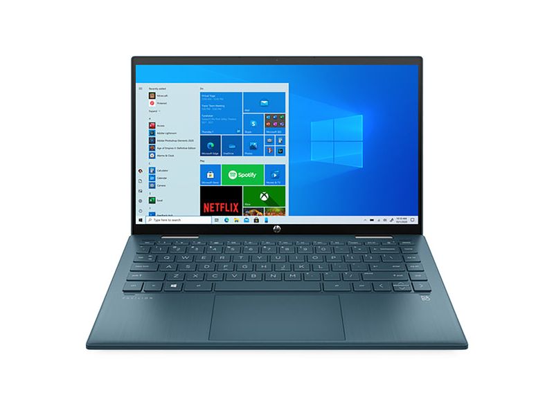 Laptop-HP-14-360-Ci3-8Gb-256Gb-Dy0005-1-73660
