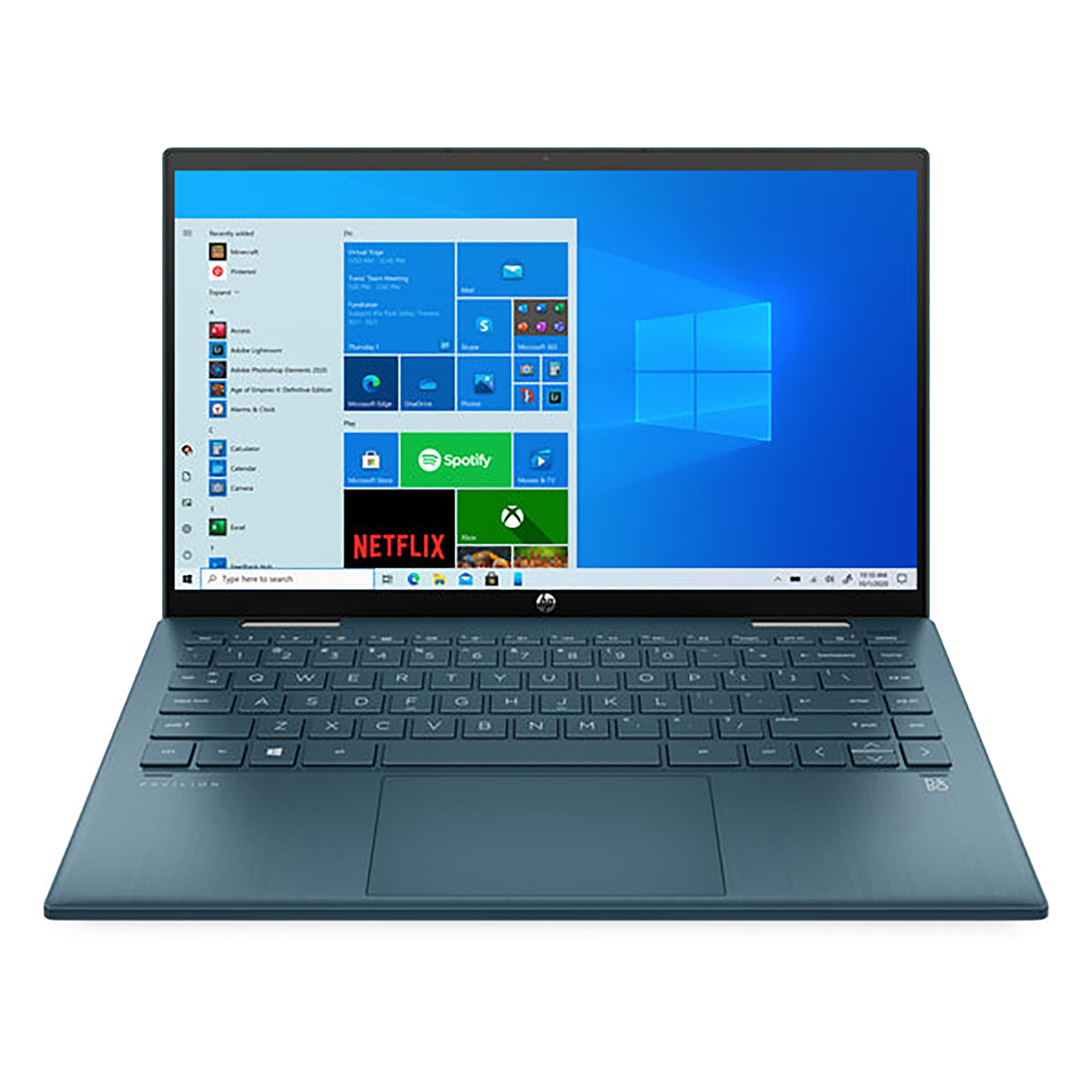 Laptop-HP-14-360-Ci3-8Gb-256Gb-Dy0005-1-73660