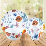 Vajilla-Mainstays-De-16-Piezas-Porcelana-Dise-o-2-74291
