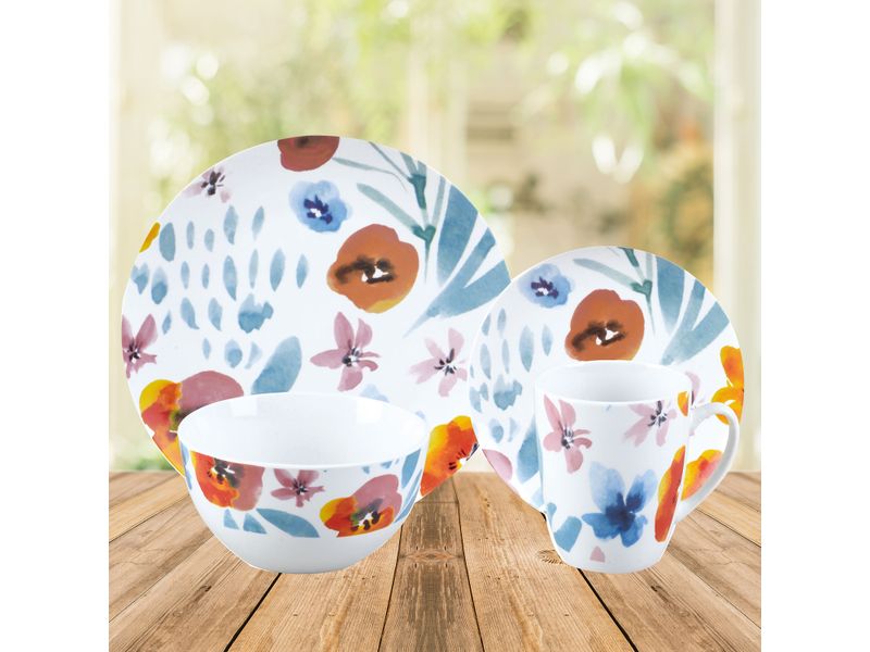 Vajilla-Mainstays-De-16-Piezas-Porcelana-Dise-o-2-74291