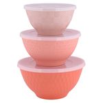 Set-Mainstays-De-3-Bowl-Pl-sticos-10-9-Y-7-Plg-10-74395