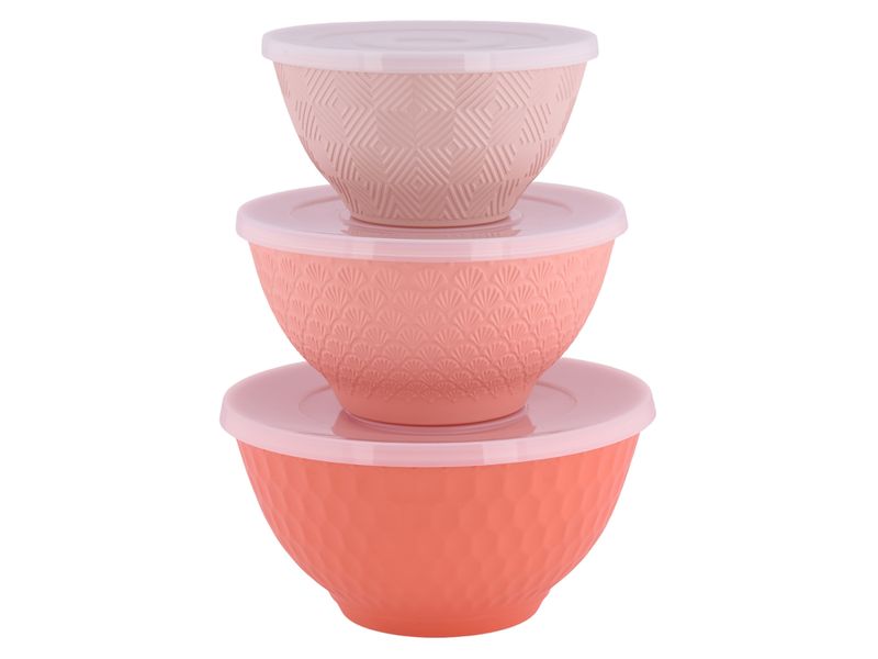 Set-Mainstays-De-3-Bowl-Pl-sticos-10-9-Y-7-Plg-10-74395