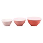 Set-Mainstays-De-3-Bowl-Pl-sticos-10-9-Y-7-Plg-11-74395