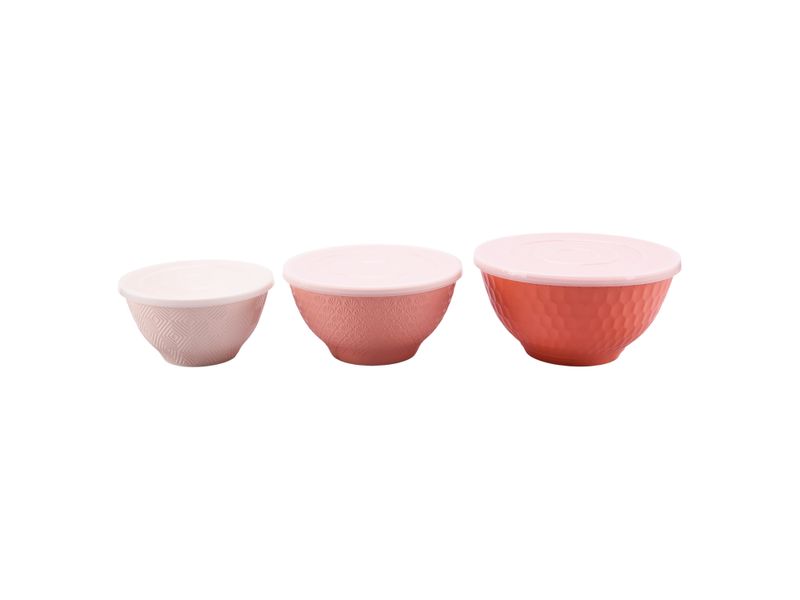 Set-Mainstays-De-3-Bowl-Pl-sticos-10-9-Y-7-Plg-11-74395