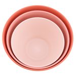 Set-Mainstays-De-3-Bowl-Pl-sticos-10-9-Y-7-Plg-12-74395