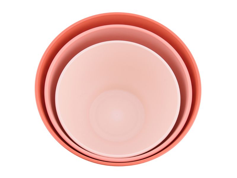 Set-Mainstays-De-3-Bowl-Pl-sticos-10-9-Y-7-Plg-12-74395