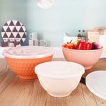 Set-Mainstays-De-3-Bowl-Pl-sticos-10-9-Y-7-Plg-13-74395